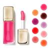 Lip Gloss Oil Kiss Kiss Bigelow