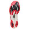 Puma Deviate Nitro 4 'White Ultra Red'