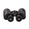 DaiHuo 20x50 High Power Low-Light Binoculars