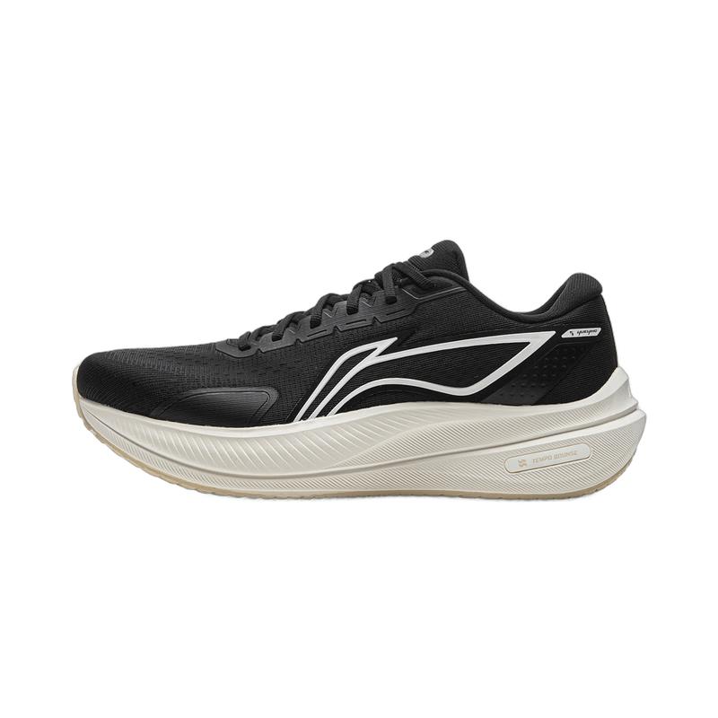 Li-Ning Yueying 5 Men's Cushioned Running Shoes