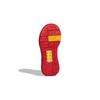 adidas Sport Pro LEGO X J 'Red White' GW3015