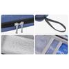 Portable Waterproof Diabetic Insu-lin Cooling Storage Bag Brand New And OxfordCloth Organizer Travel Insu-lin Cooling Bag Case