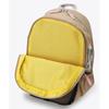 Columbia Kids Pricestream Youth 12L Backpack One British Tan PU8704, Size,