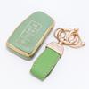 Tpu Shell Fob Holder For Lexus Gs300 Gx470 Is250 Es350 Lx570 Gx460 Nx300H Is300H Rx350 Nx300 Es300H Rx450H Car Key Case Cover