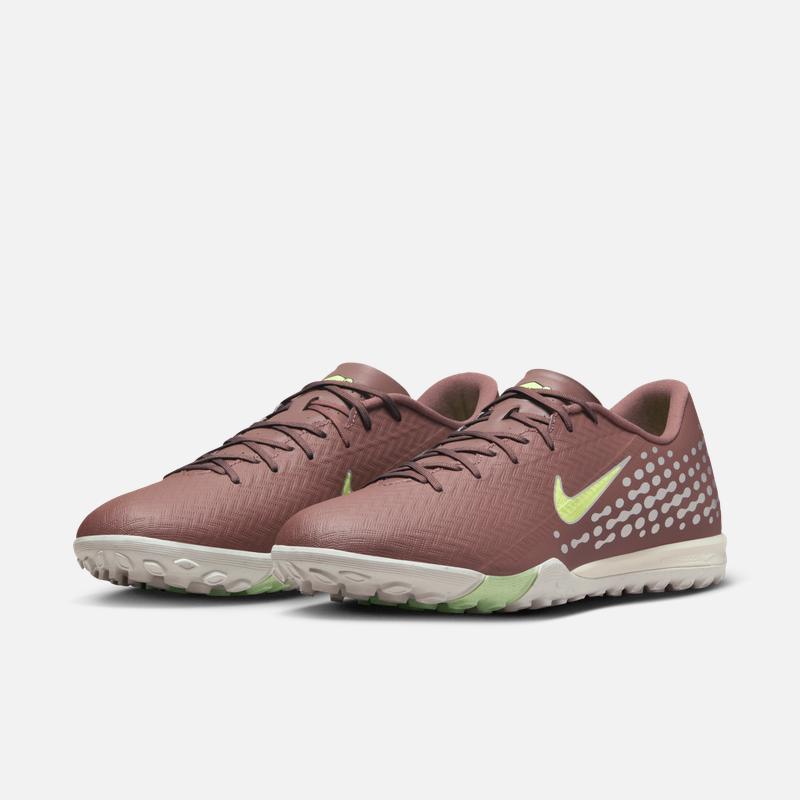 Nike Low-top Football Shoes - NIKE VAPOR 16 FQ8384