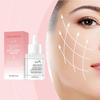 West Month Facial Serum Moisturizes And Refines Skin, Revitalizes Youthful Glow, Nourishing And Hydrating Essence