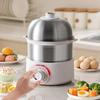 Keukenapparaten – Multicookers