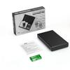 High Precision Mini Jewelry Pocket Scale for Gold and Carats