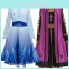 Costume de carnaval pentru femei – Costume de carnaval pentru femei