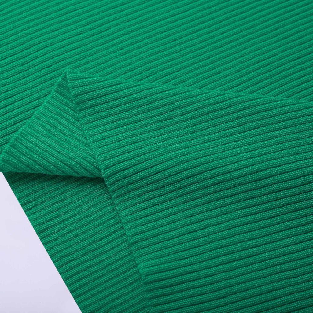 Tops de Tirantes de Punto de Verano para Mujer Tops Camisetas sin Mangas con Cuello Cuadrado para Dama