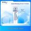 Sensodyne Whitening Toothpaste