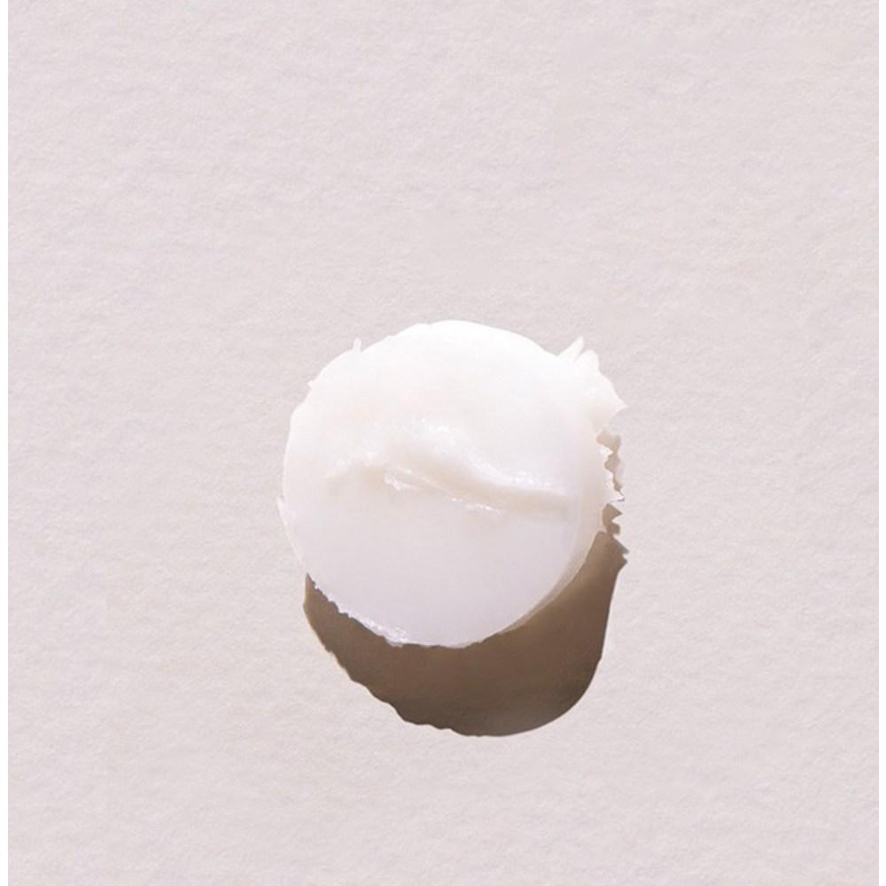 The Face Shop Fmgt Ink Lasting Stick Primer, 1 Piece