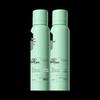 Spes Sweet Grapefruit Dry Shampoo 2-Pack