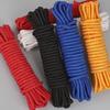 Zhi Shi Multipurpose Braided Nylon Rope