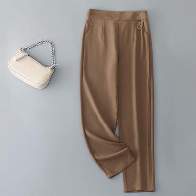 Gonne e pantaloni da donna – Pantaloni e pantaloncini capri