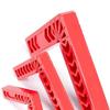 Square Right Angle Right Angle Positioning Block  Carpentry Enthusiasts