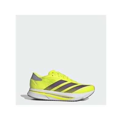 Unisex-Schuhe – Sportschuhe