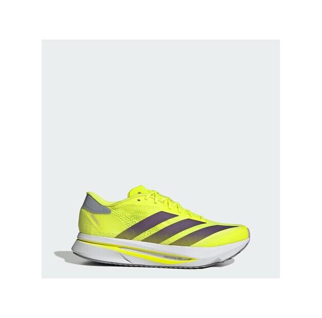

Беговые кроссовки adidas Adizero SL 2 EU 47_1_3