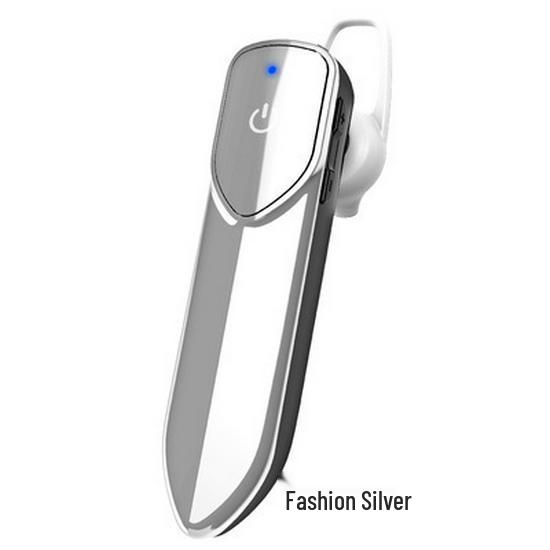V19 Wireless Earhook Mini Sports Bluetooth 5.3 Earphone