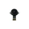 Vorderer visueller Sensor für Mavic 3 Serie Ersatzteile Aufwärtsgerichtete Sicht Hindernisvermeidung Original Fisheye Sensor Kamera Zubehör
