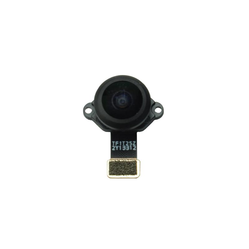 Vorderer visueller Sensor für Mavic 3 Serie Ersatzteile Aufwärtsgerichtete Sicht Hindernisvermeidung Original Fisheye Sensor Kamera Zubehör