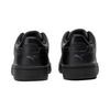 Buty sportowe młodzieżowe Puma Rebound JOY Lo Jr sneakersy damskie/męskie czarne (381984-03)