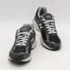 U2002RA New Balance 2002R  Dark Grey (Men's)