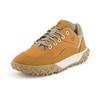 Timberland GreenStride Motion 6 Hiking Shoe 'Wheat Nubuck' Men's A6B7WM