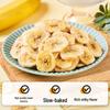 Shan Wei Qing Crispy Fruit Snacks