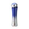 Beauty Instrument Household Shade Light Micro-current Charging Micro-current Lift and Firming Introduction To Beauty Instrument