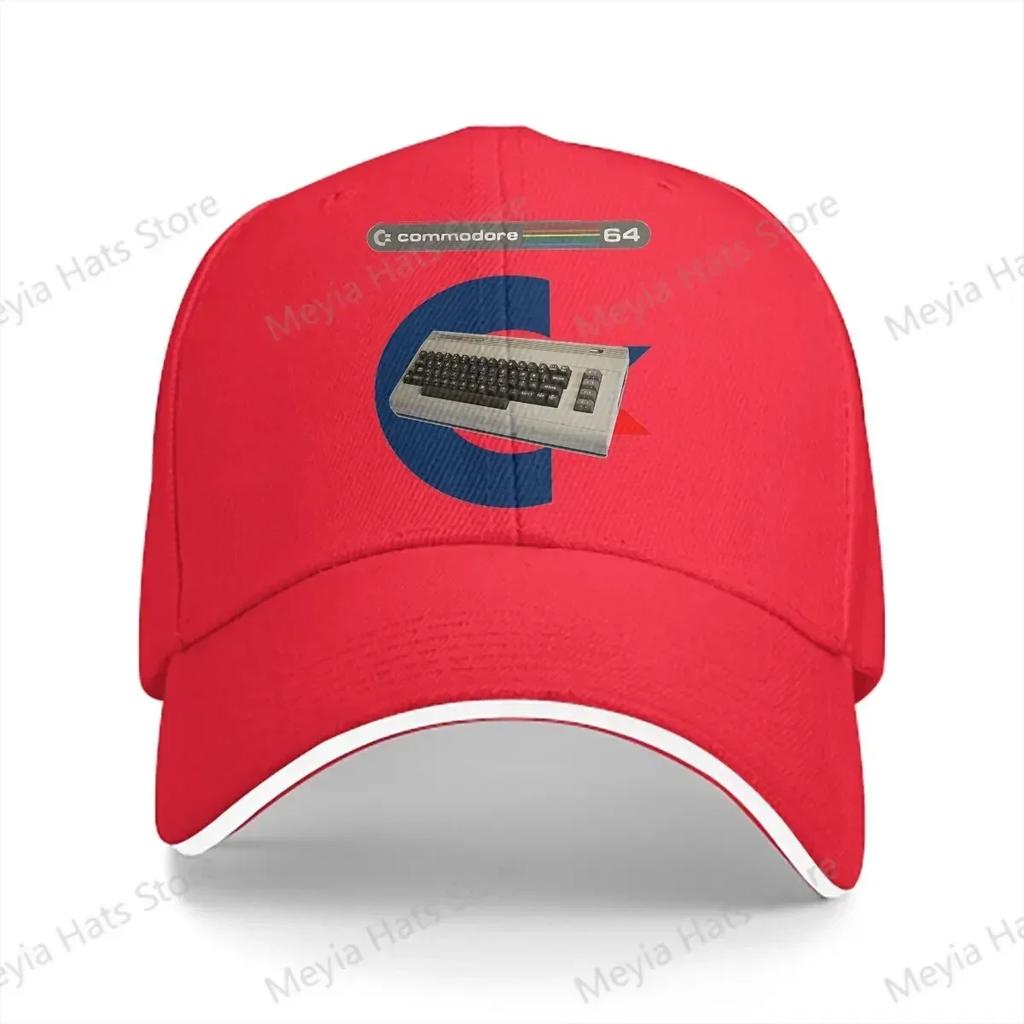 Shark Day Cap Fashion Casual Baseball Caps Adjustable Hat Hip Hop Summer Unisex Baseball Hats Customizable Polychromatic
