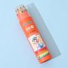 Matite Colorate Qianyi: 180 Matite Colorate a Base di Olio e 72 Idrosolubili per Principianti e Bambini