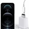 USB-C to USB 3.0 OTG Adapter for Huawei and Xiaomi Phones and Laptops
