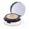 Pure Finish Mineral Powder Foundation (New Packaging) - Pure Finish 02 8.33g/0.29oz