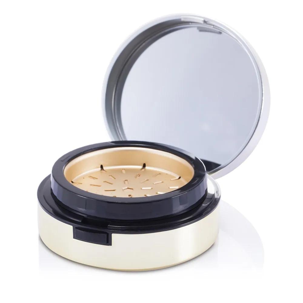 Pure Finish Mineral Powder Foundation (New Packaging) - Pure Finish 02 8.33g/0.29oz