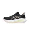 Gel Nimbus 27 Black Breeze Women Sneakers 1012B753-003