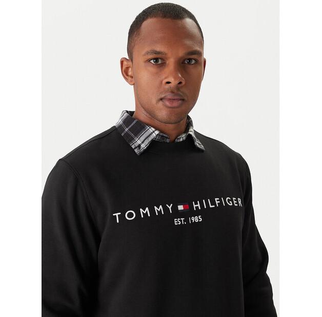 Толстовка Tommy Hilfiger Logo