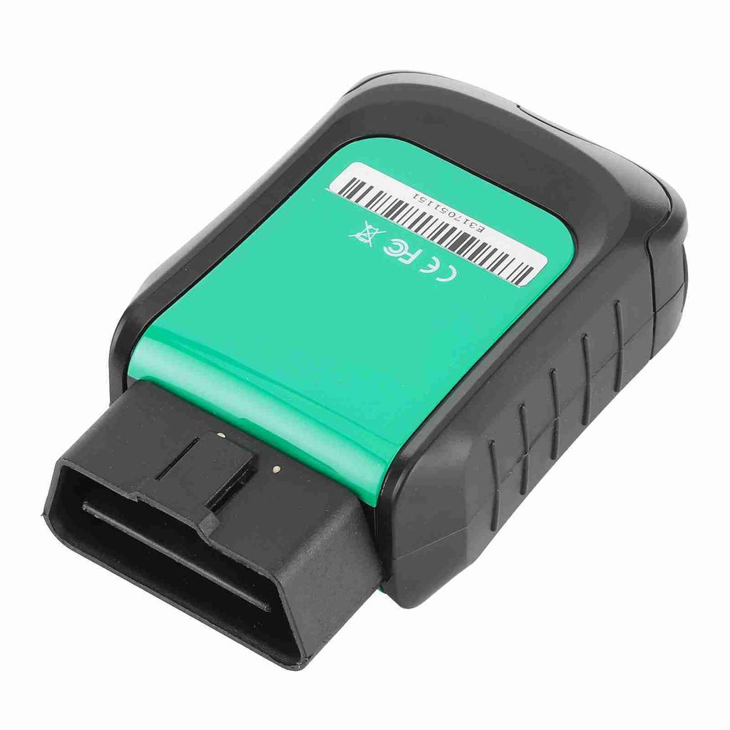 Wifi Automotive OBD2 Scanner Multi Language Full Systems Diagnostic Tool for America European Asian Car