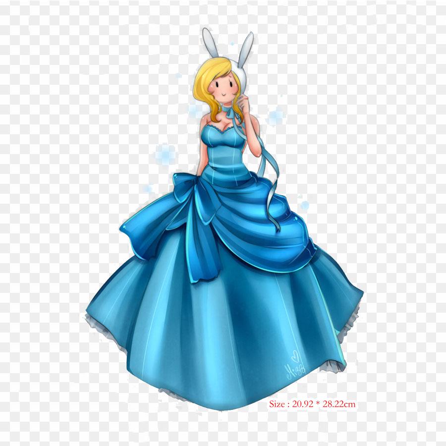 

1 Финн, человек, Марселин, королева, термопереносная печать, виниловые нашивки, наклейки для одежды, аппликации «сделай сам», моющиеся нашивки