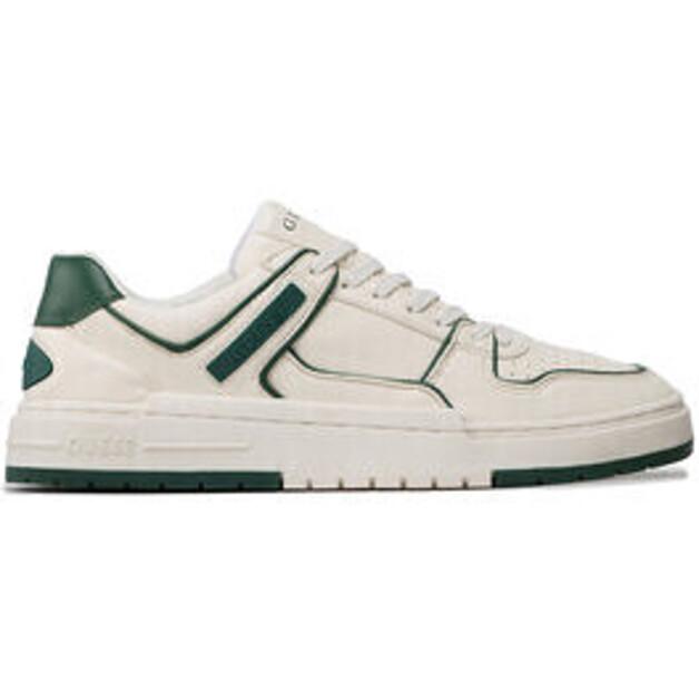 Кроссовки Guess Cento Smart