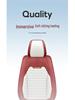 Geely Seat Cover: Full Coverage Cushion for Xingyue L, Xingrui, Boyue, and Binyue - All-Season, Universal Fit