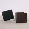 Leather Half Wallet UW_YB_CA3609B