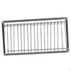 Bird Cage Entry Door for Pigeons And Nesting Space