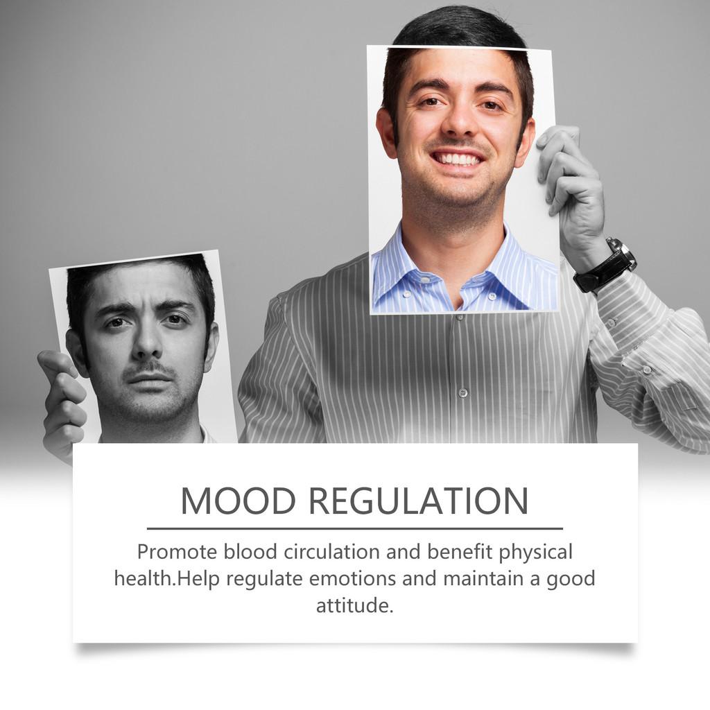 Steel Titanium Unique Bracelet For Comfortable And Sleek Fashion Statement For All