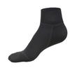 3mm Anti-Slip Diving & Snorkel Socks