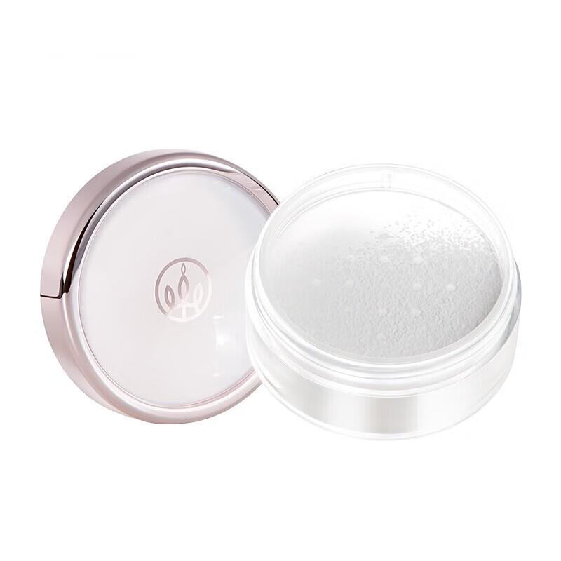 Mageline Soft Light Air Setting Powder