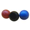Watch Case Open Ball Rubber Soft Inflatable Prevent Scratches Watch Back Case Remover Opener Ball 3Pcs