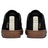 Converse One Star Pro Low Unisex Black Dark Gum A03217C