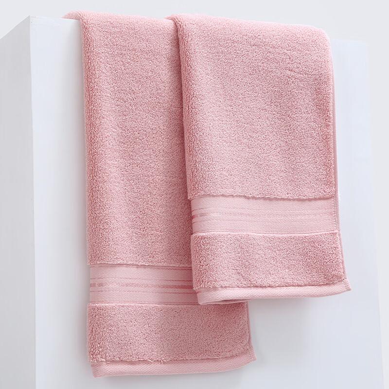 Handun Soft Cotton Bath Towel