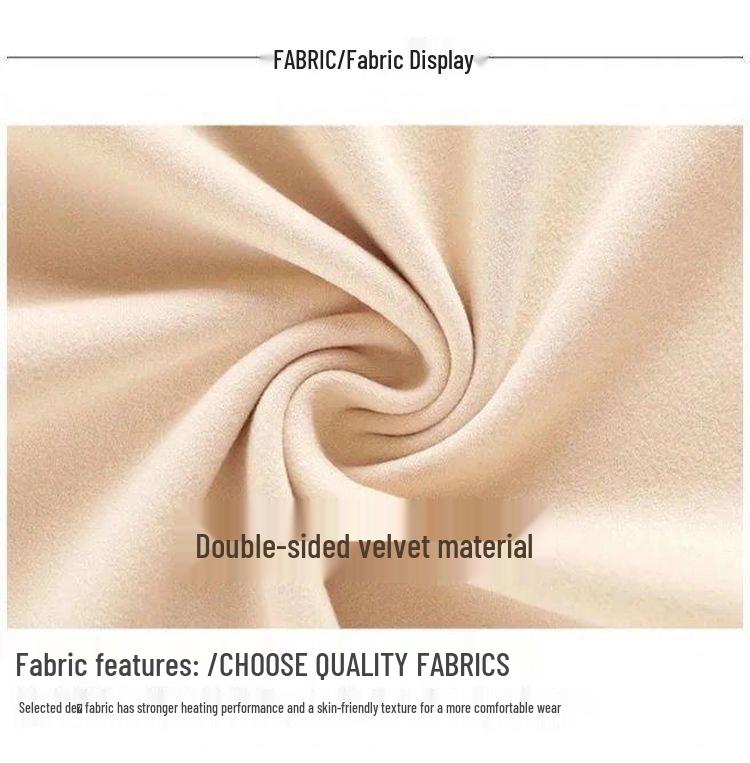 Kids' Long-Sleeve Tops: Spring & Autumn Styles, Winter Velvet, Half-High Collar Fashion Tees for Boys & Girls.